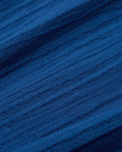 ロビンズのシャツ