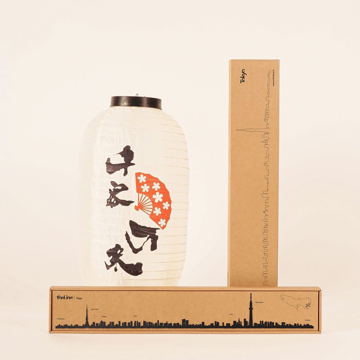 Tokio