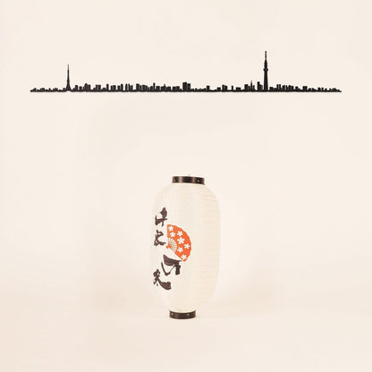 Tokio