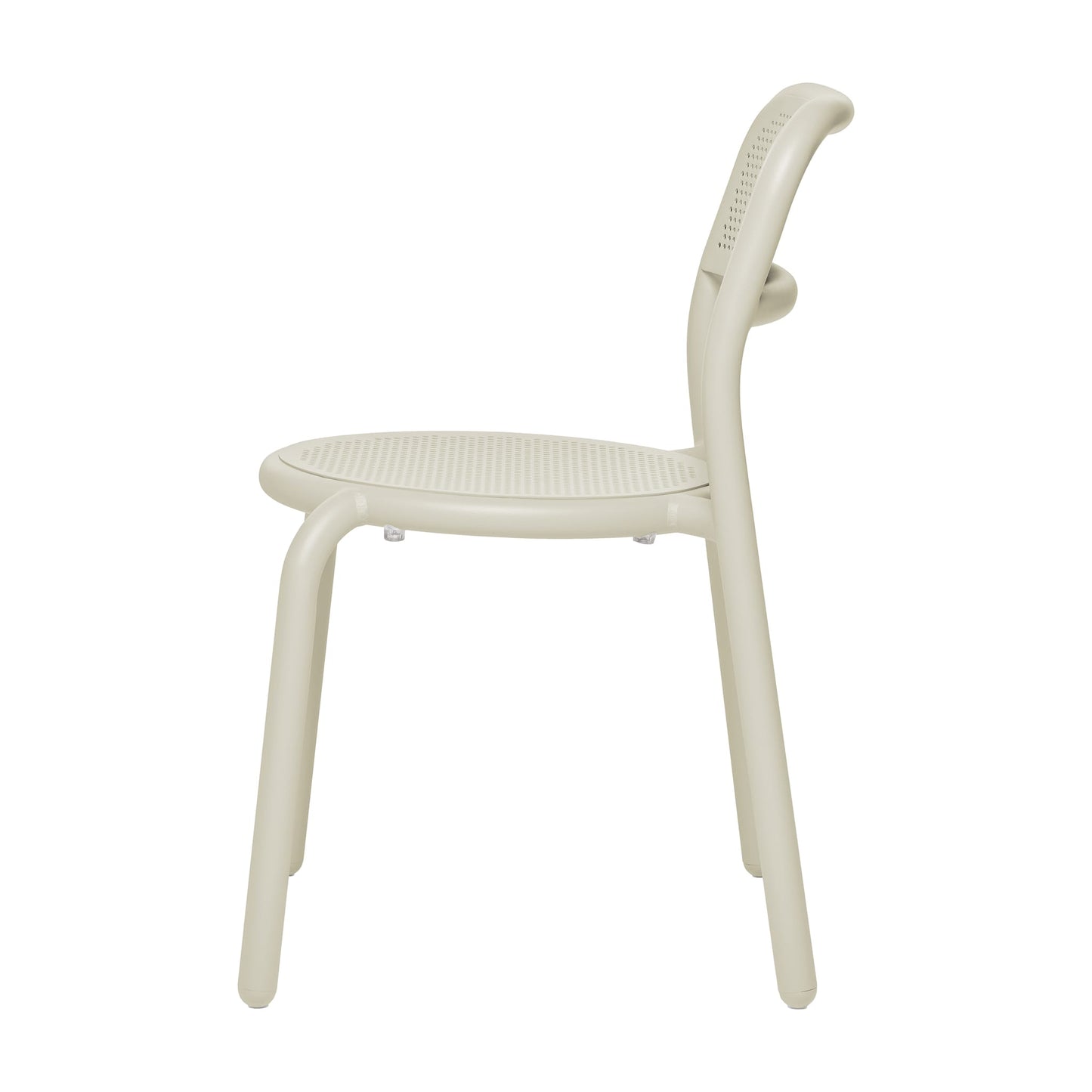 Toní Chair