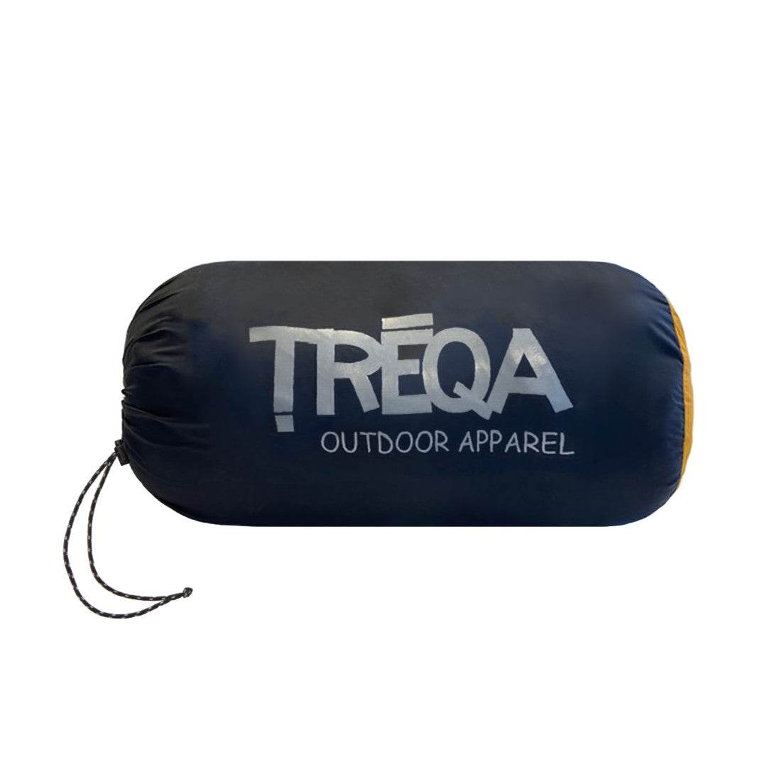 Large Packable Camping Blanket