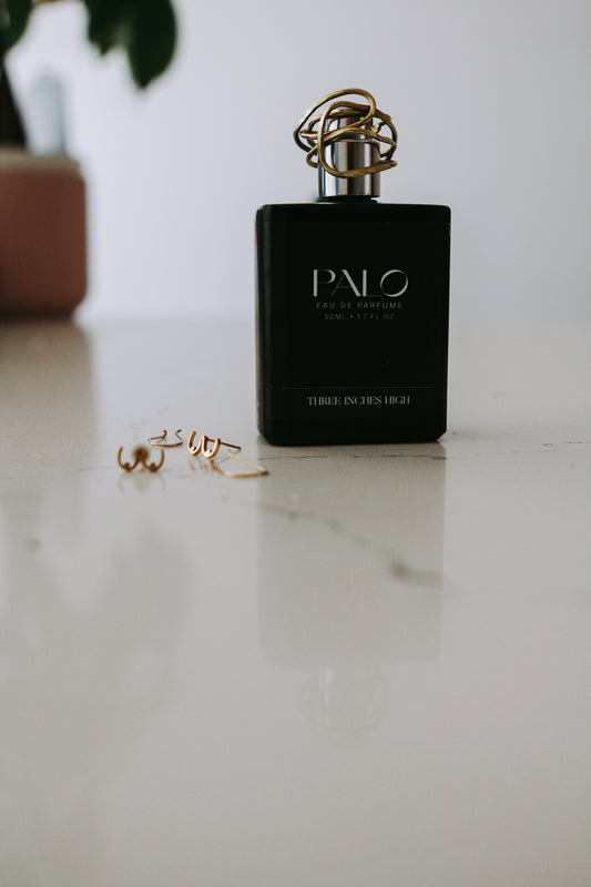 Palo