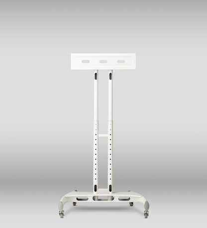 Two Way+ Stand