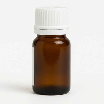 Basilic exotique bio