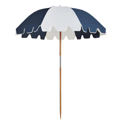 The Weekend Umbrella<br> 170 cm Durchmesser<br> UPF50+