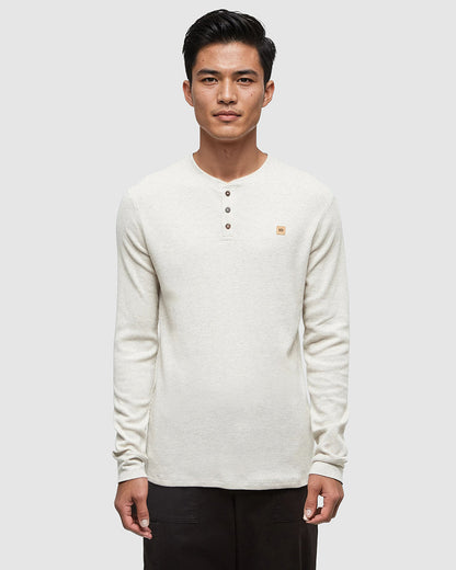 Freemont Henley
