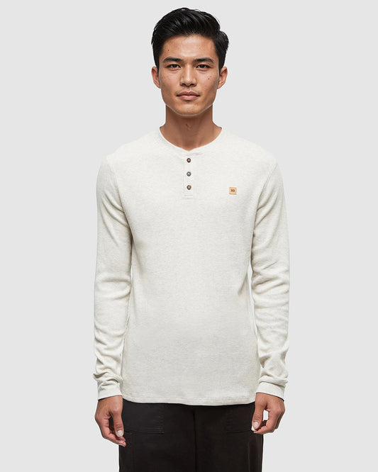 Freemont Henley