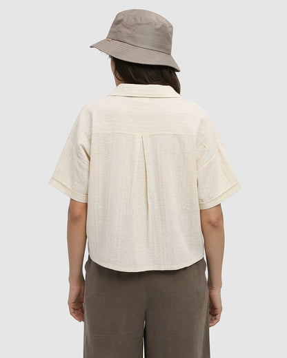 Ashwood Shirt