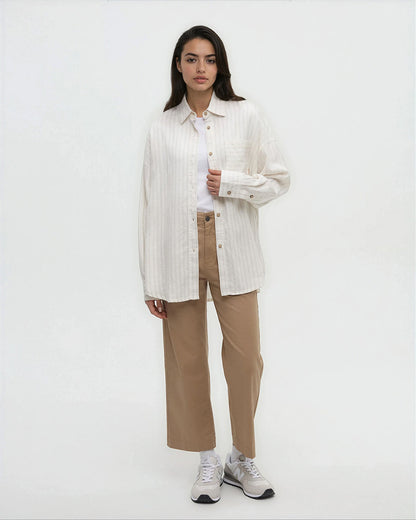 West End Shirt