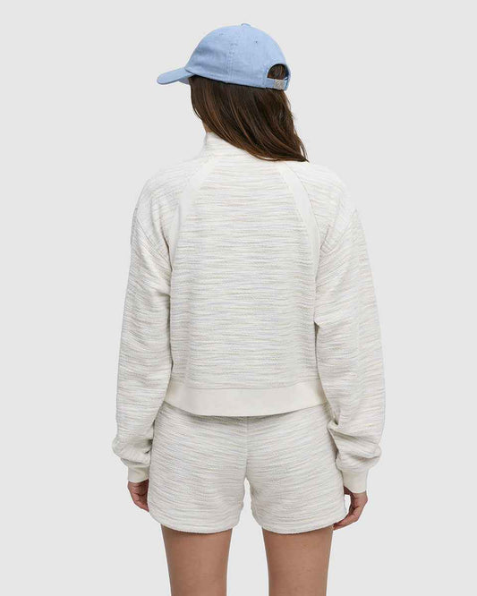 Elkhorn 1/4 Zip