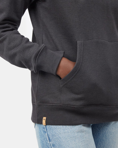Balance Hoodie