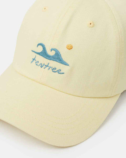 Seaforestation Peak Hat