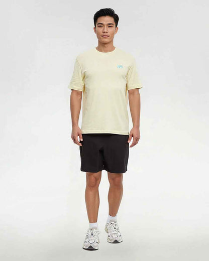 Seaforestation Relaxed T-Shirt