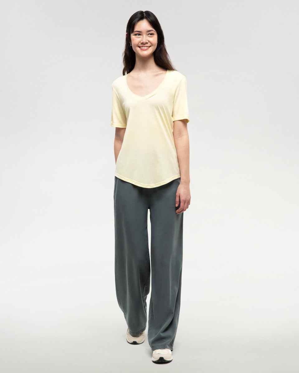 TreeBlend Brackley T-Shirt