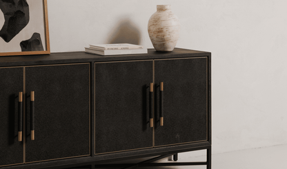 Artah Sideboard