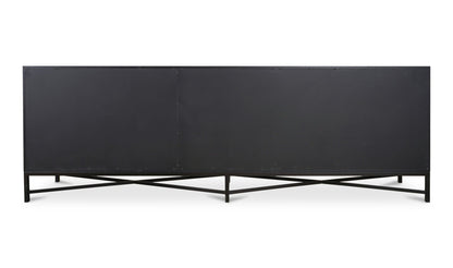 Artah Sideboard