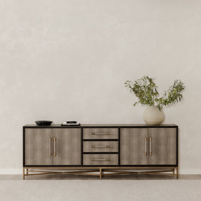 Artah Sideboard