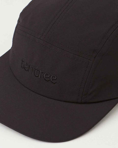 InMotion Camper Hat