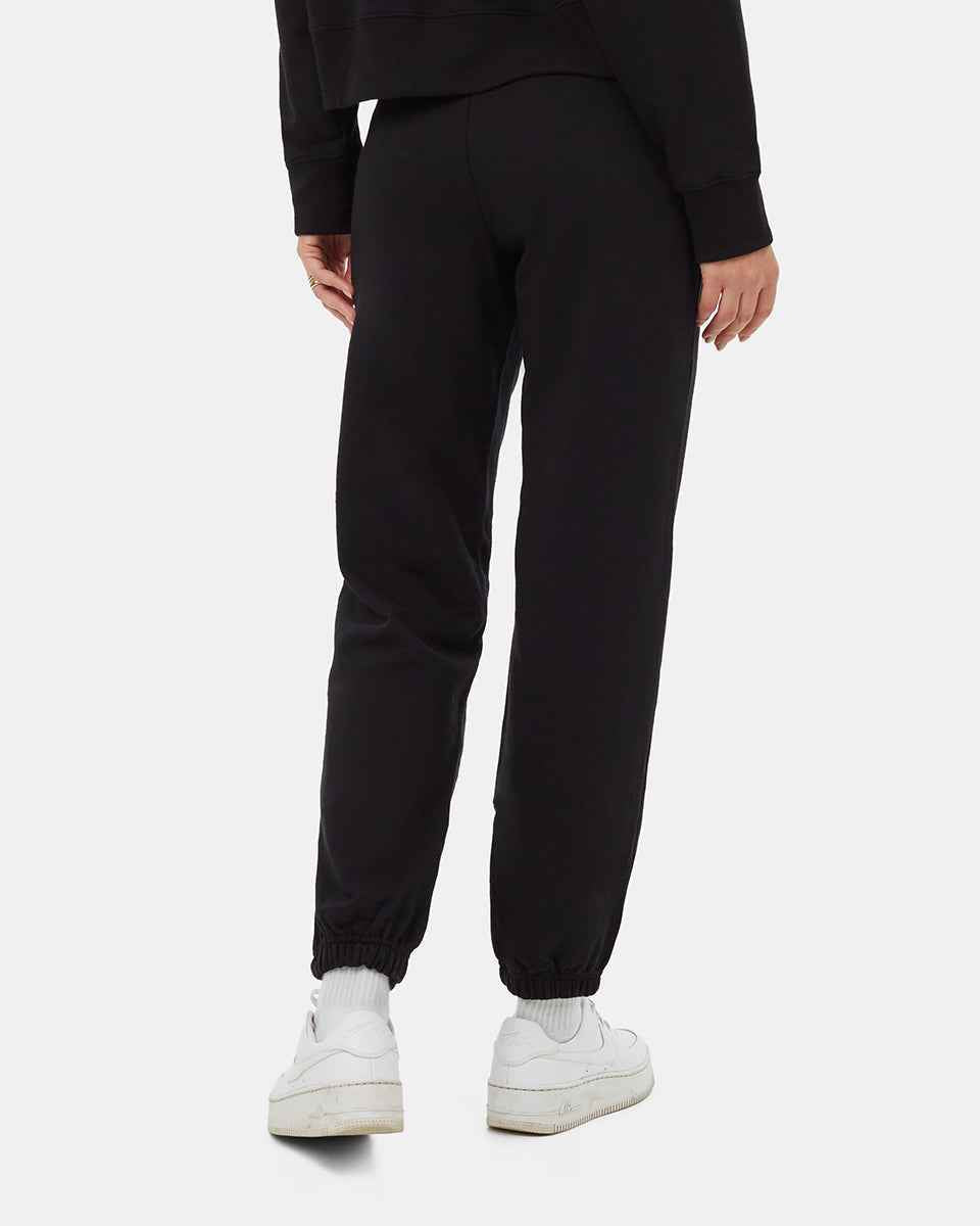 TreeTerry Relaxed Jogger
