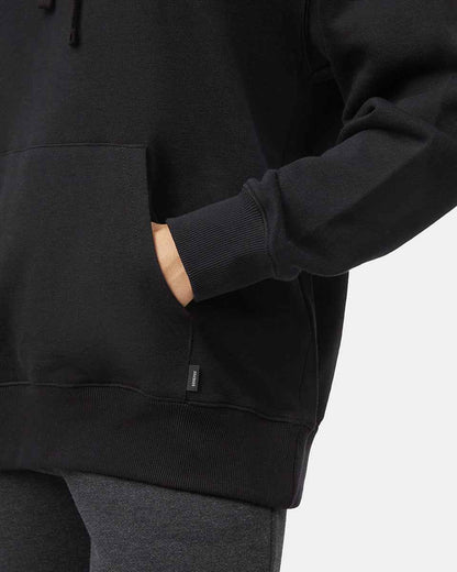 TreeFleece Oversized Hoodie