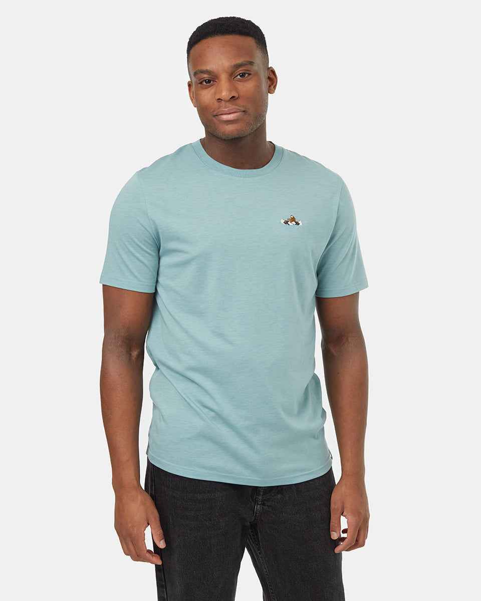 Sasquatch T-Shirt