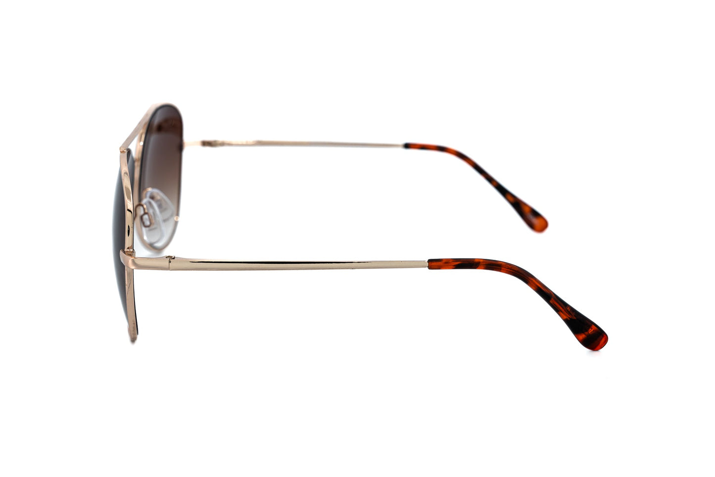 Astra – Aviator Sunglasses | Bolero Eyewear
