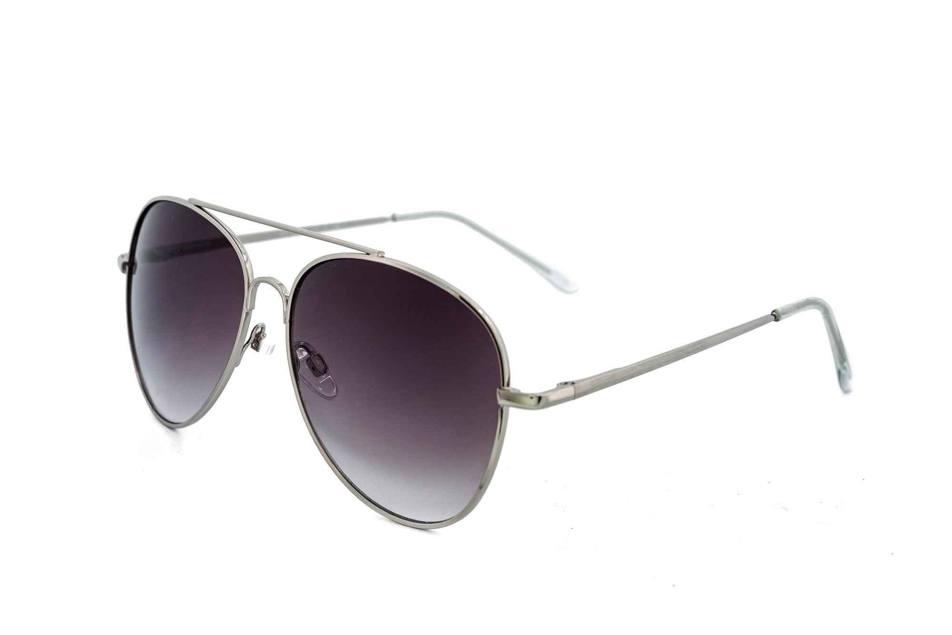 Astra – Aviator Sunglasses | Bolero Eyewear