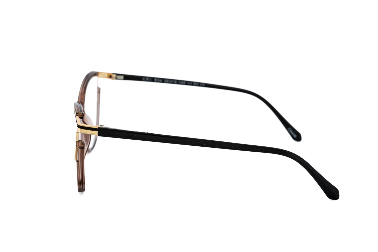 Caelira – Cat-Eye Reading Glasses | Bolero Eyewear