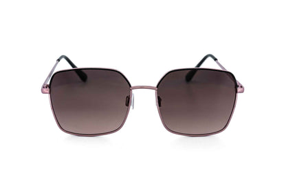 Cerselle – Oversized Square Sunglasses | Bolero Eyewear