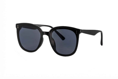 Rivera – Oversized Square Sunglasses | Bolero Eyewear
