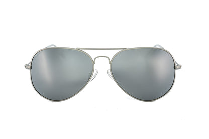 Thurston – Classic Aviator Sunglasses | Bolero Eyewear