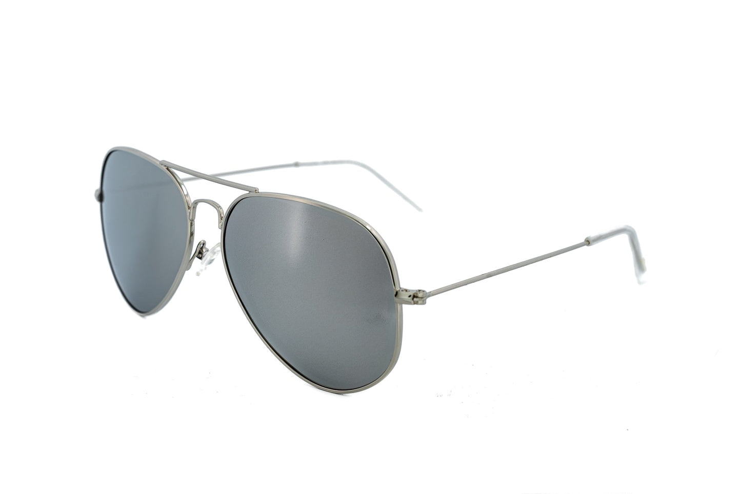 Thurston – Classic Aviator Sunglasses | Bolero Eyewear