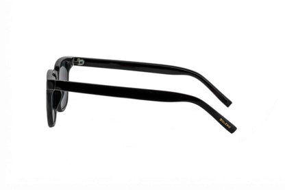 Vale – Classic Wayfarer Sunglasses | Bolero Eyewear