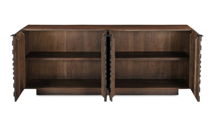 Sideboard Brampton