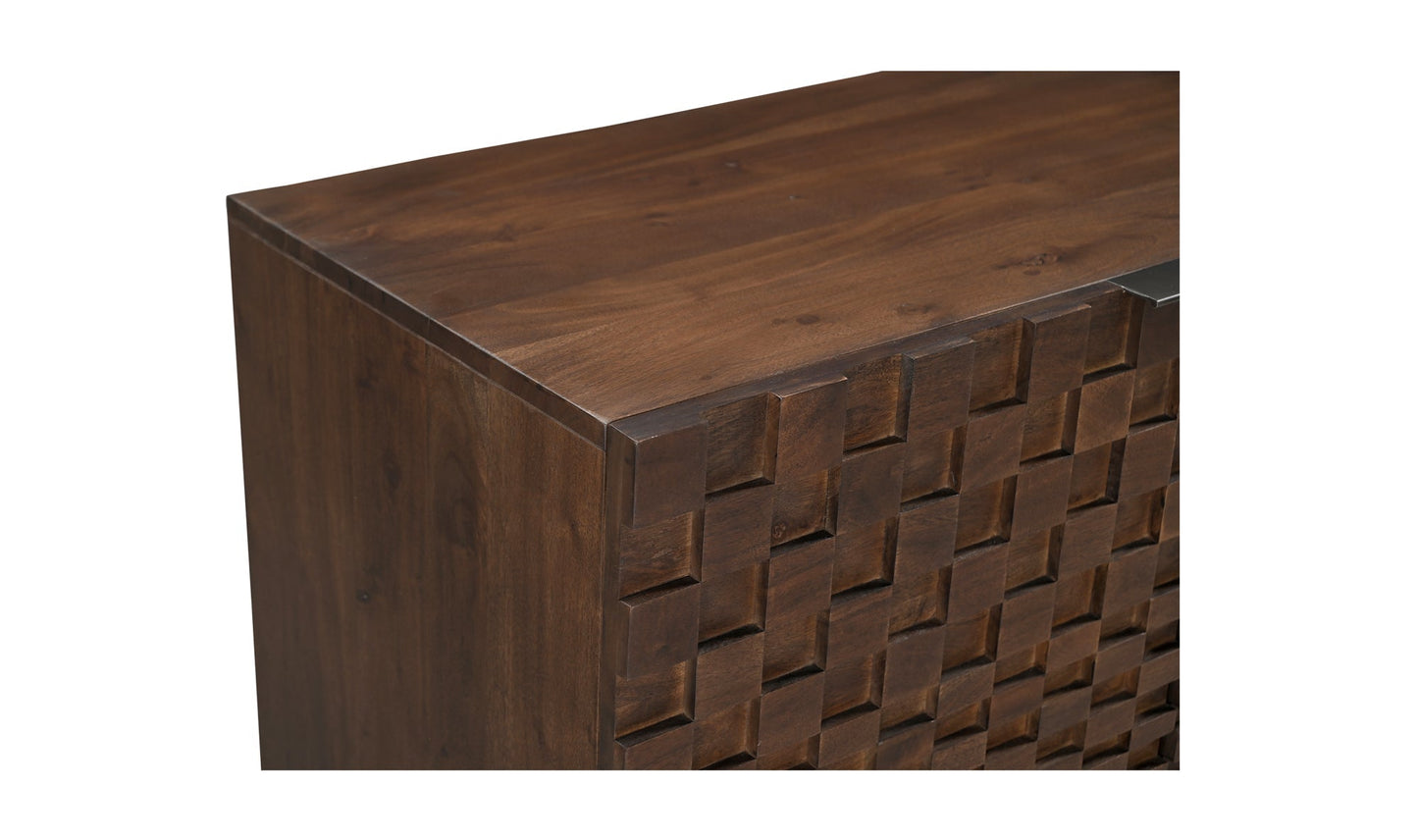 Sideboard Brampton