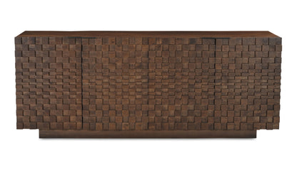 Sideboard Brampton