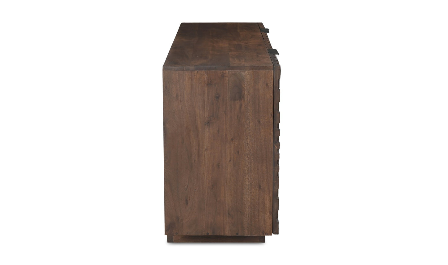 Sideboard Brampton