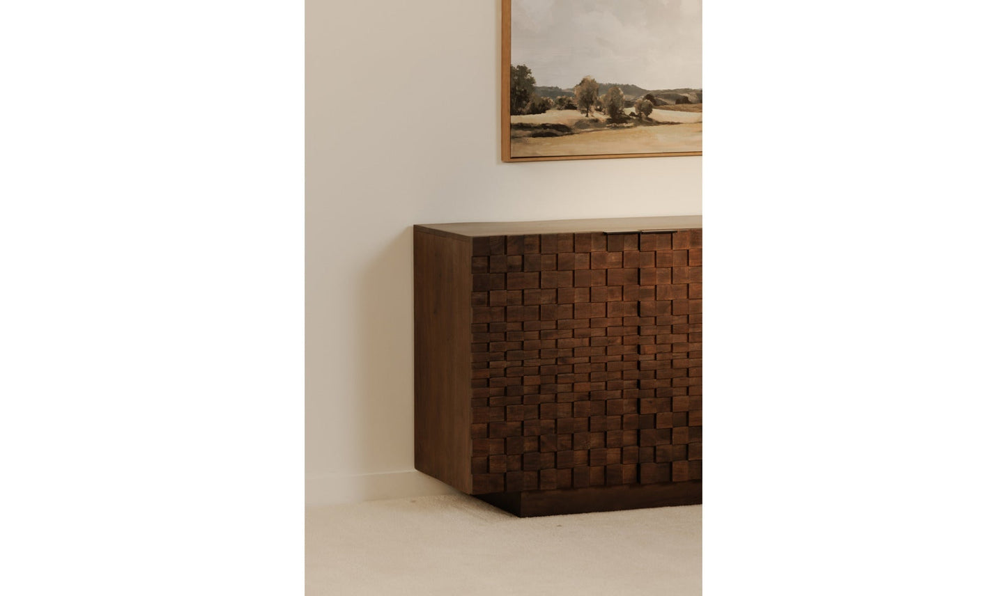 Sideboard Brampton