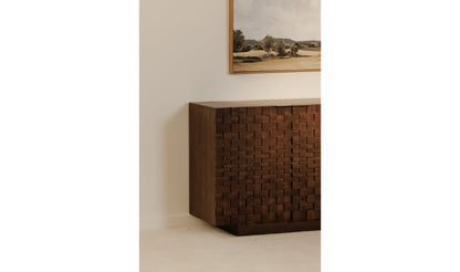 Sideboard Brampton