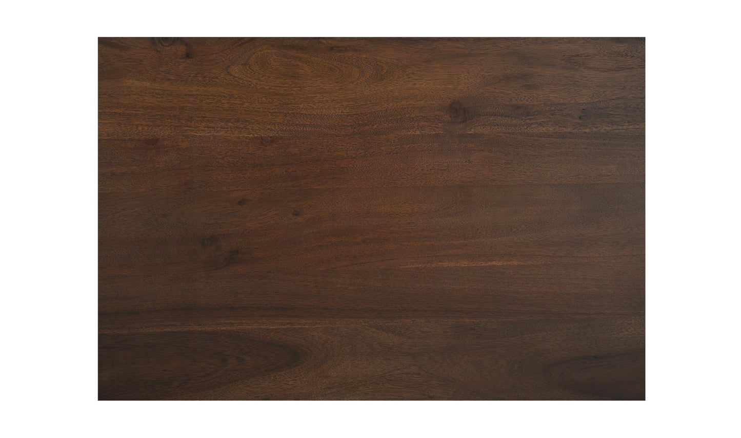 Sideboard Brampton
