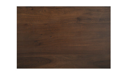 Sideboard Brampton
