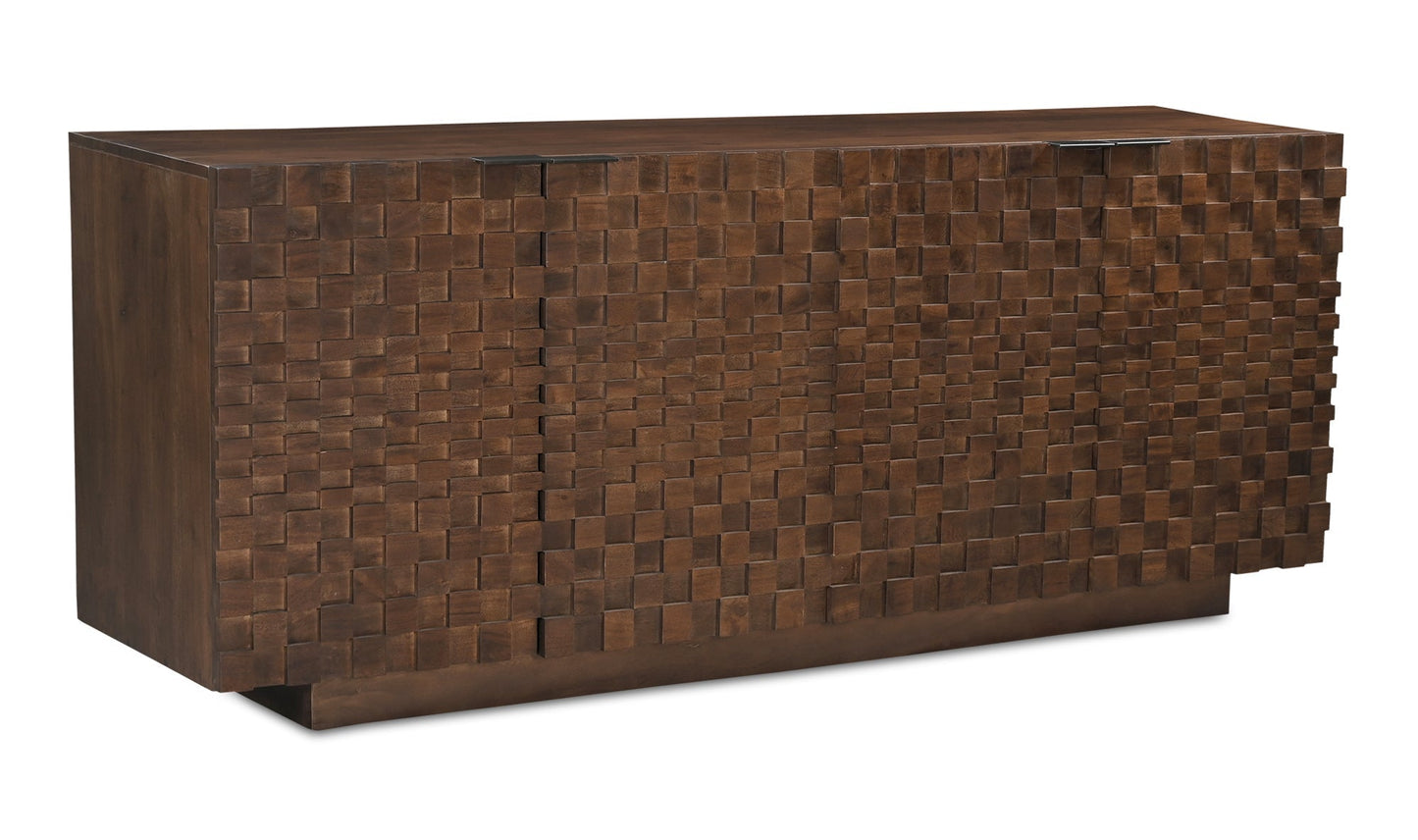 Sideboard Brampton