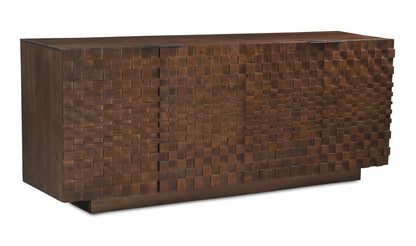 Sideboard Brampton