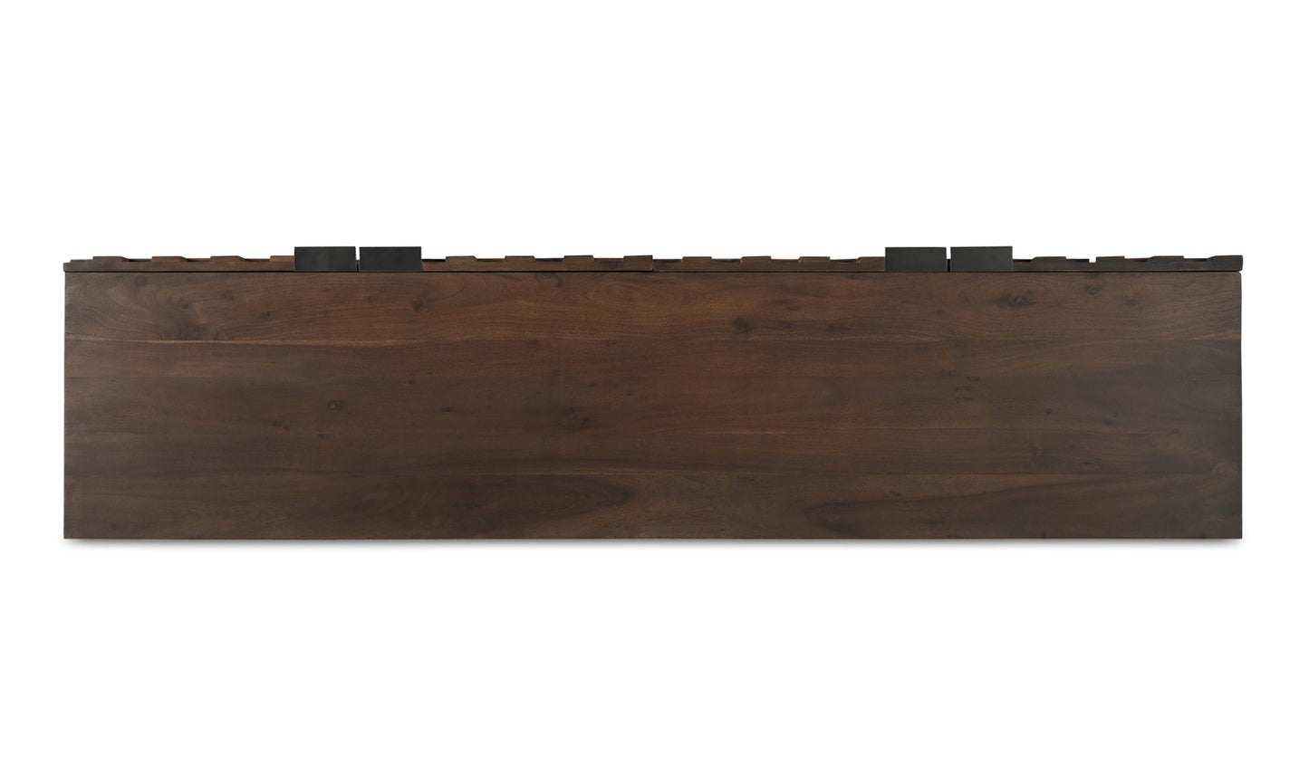Sideboard Brampton
