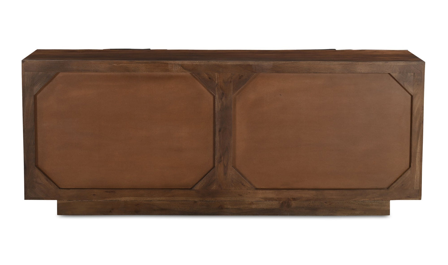 Sideboard Brampton