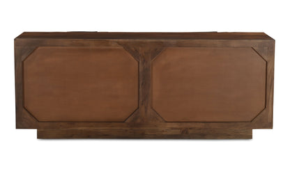 Sideboard Brampton