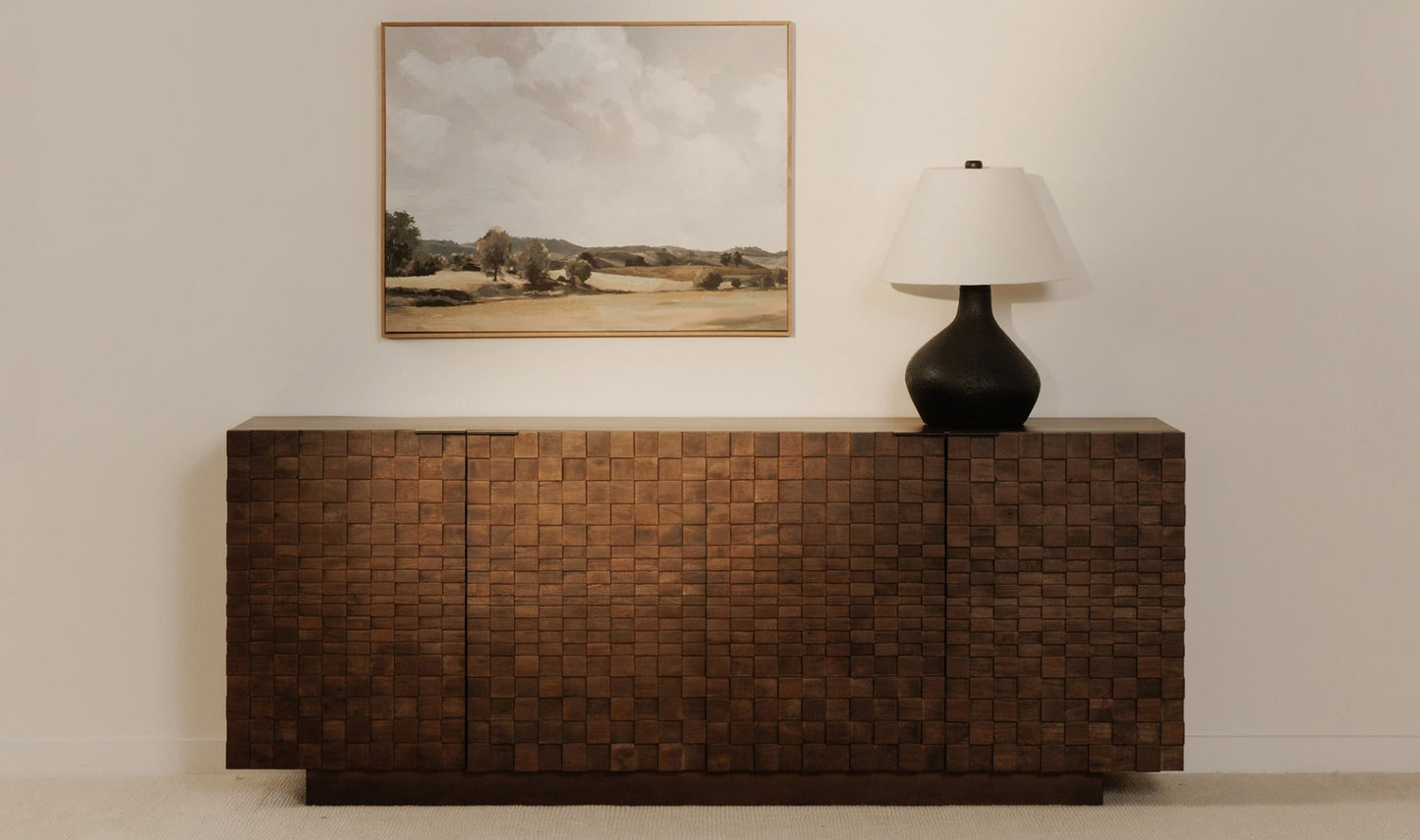 Sideboard Brampton