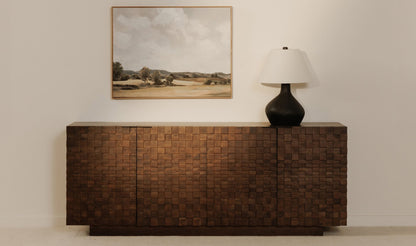 Sideboard Brampton