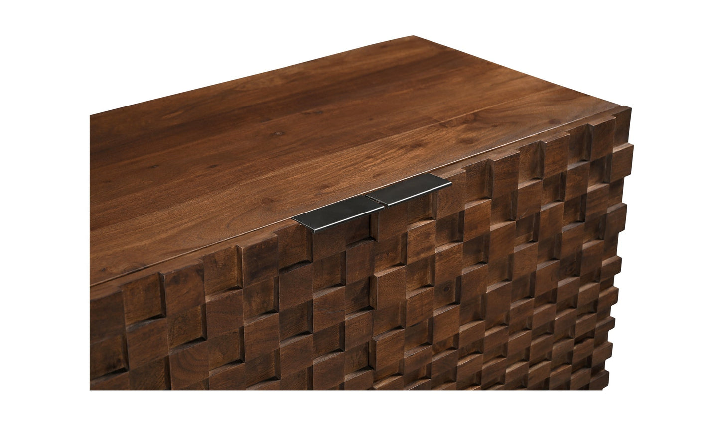 Sideboard Brampton