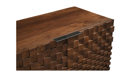 Sideboard Brampton